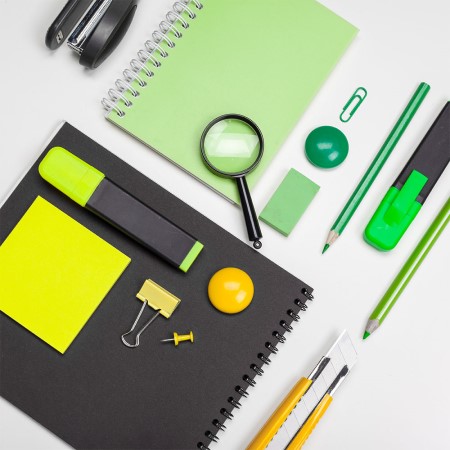 genera-office-supplies